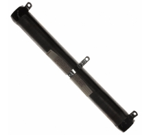 Ataata D225K50RE