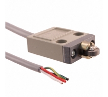 Ataata D4C-3302