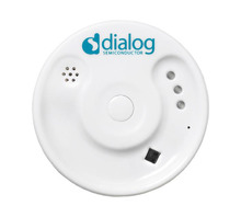 Ataata DA14585IOTMSENSOR