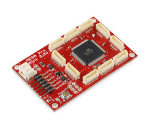 Ataata DEV-10743
