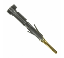 Ataata DF1-PD2428SCB