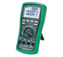 Ataata DM-860A