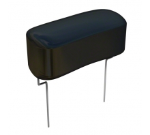 Ataata DPFF8S68J-F