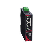 Ataata EB-PSE-24V-1B