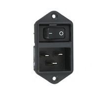 Ataata EC11.0001.001