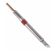 Ataata EK80DS045