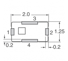 Ataata ELB-2A009