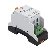 Ataata ENTUBE SE (1000V 10V)