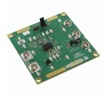 Ataata EVB-EV1340QI