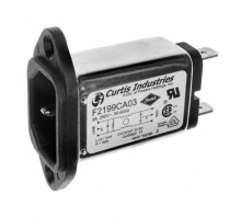 Ataata F2199CA03