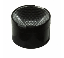 Ataata FA10660_LXP-M