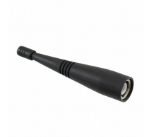 Ataata FLEXI-BNC-868
