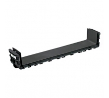 Ataata FRBC24X4BL