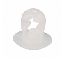 Ataata FTH-9-01-M