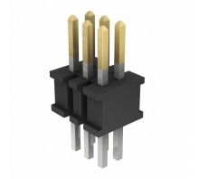 Ataata FTSH-103-02-LM-D
