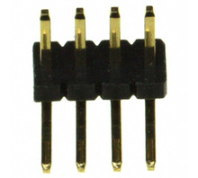 Ataata GRPB041VWCN-RC