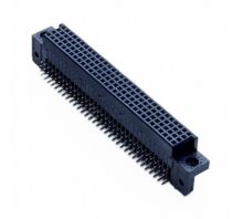 Ataata HDC-S140-41S1-KR
