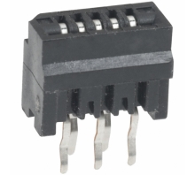 Ataata HLW5S-2C7LF
