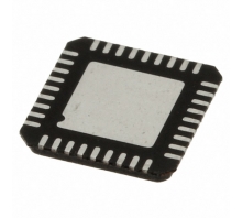 Ataata HMC7545ABLP47E