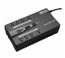 Ataata INTERNET550SER