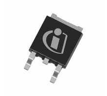 Ataata IPD60R280P7ATMA1
