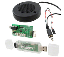 Ataata ISD-DMK_2100_Q