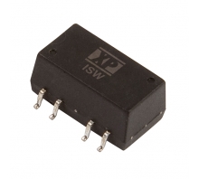 Ataata ISW1212A