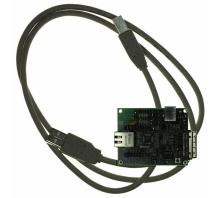 Ataata KSZ8001L-EVAL