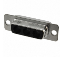 Ataata L77TW-A-3W3-S
