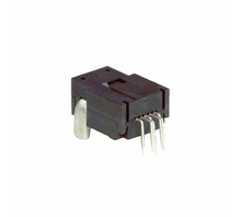 Ataata LA03P035S05