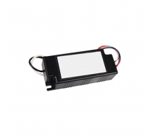 Ataata LED20W-40-C0500-D
