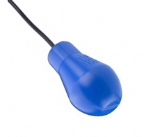 Ataata LM10AW