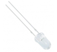 Ataata LTE-2871