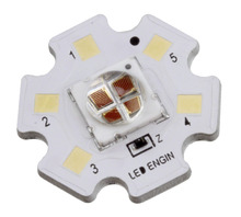 Ataata LZ4-40CW08-0065