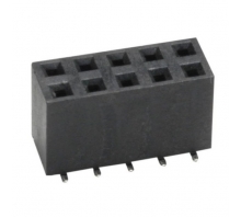 Ataata M20-7870346