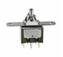 Ataata M2028TNW01