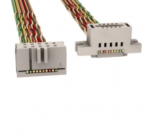 Ataata M3CGK-1040K