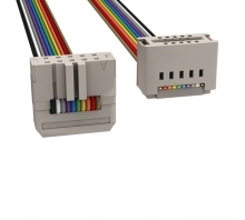 Ataata M3UEK-1036R