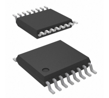 Ataata MAX15004BAUE/V+