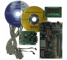 Ataata MAXQ2000-KIT