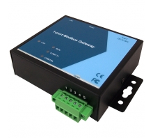 Ataata MB5001C-SIS