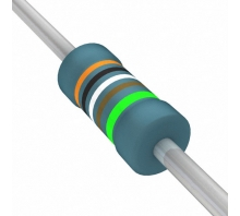 Ataata MBB02070C3091DC100