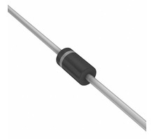 Ataata 1N5931BRL