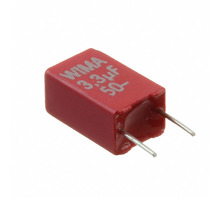 Ataata MKS2B043301H00MSSD