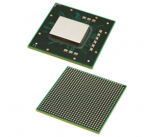 Ataata MPC8535CVTAKGA