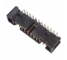 Ataata N2524-5002-RB
