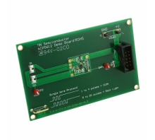 Ataata NCP5612GEVB