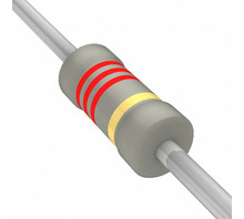 Ataata NFR2500002201JR500