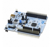 Ataata NUCLEO-F410RB