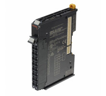 Ataata NX-AD4203
